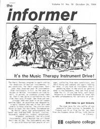 Informer-1984-10-26-0817.pdf-1