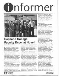 Informer-1995-09-22-1362.pdf-1