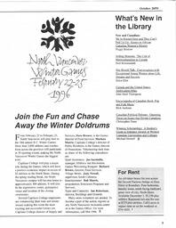 Informer-1995-10-20-1363.pdf-5