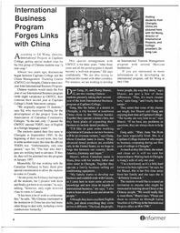 Informer-1996-10-18-1374.pdf-4
