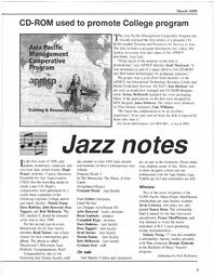 Informer-1999-03-19-1399.pdf-5