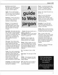 Informer-2000-01-21-1407.pdf-7