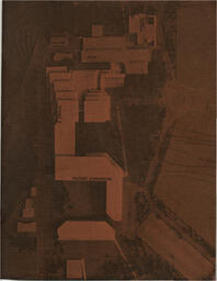 2304499-0008.pdf-52