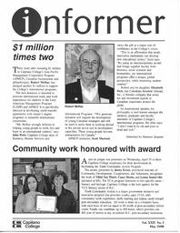 Informer-2000-05-19-1411.pdf-1