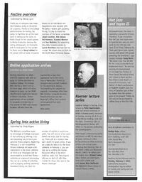 Informer-2003-01-01-1436.pdf-2