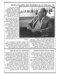 Informer-1986-02-24-0859.pdf-3
