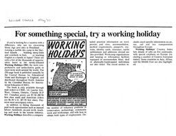 Informer-1983-05-16-0786.pdf-2
