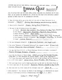 Informer-1979-10-19-580V.pdf-3