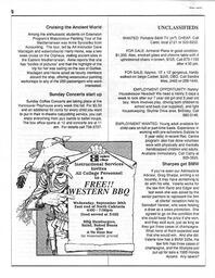Informer-1987-09-14-1254.pdf-8