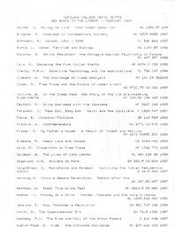 Informer-1989-02-28-1280.pdf-12