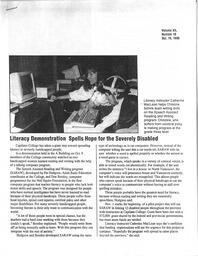 Informer-1990-10-19-1298.pdf-1