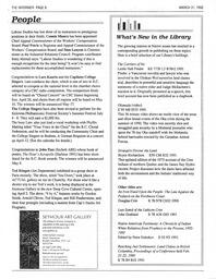 Informer-1992-03-31-1320.pdf-9