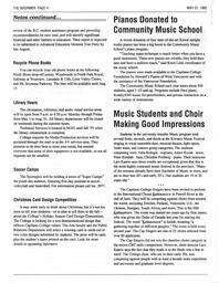 Informer-1992-05-27-1323.pdf-4