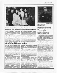 Informer-1994-12-14-1353.pdf-3