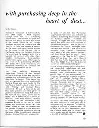 2304499-0008.pdf-22