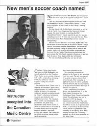 Informer-1997-08-22-1383.pdf-3