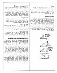 Informer-1984-02-07-0803.pdf-2