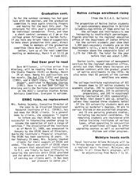 Informer-1986-03-03-0860.pdf-4