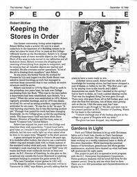Informer-1988-12-12-1278.pdf-6