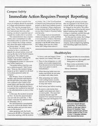 Informer-1993-12-21-1342.pdf-3