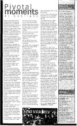 Informer-2008-05-01-1490.pdf-2