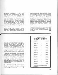 2304499-0008.pdf-32