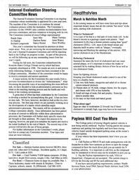 Informer-1991-02-27-1304.pdf-5