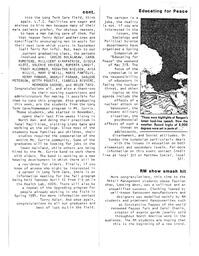 Informer-1983-04-06-0781.pdf-2