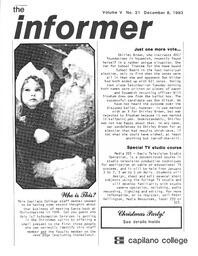 Informer-1983-12-08-0799.pdf-1