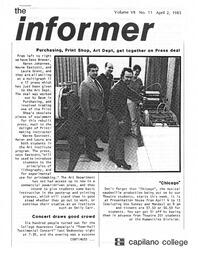 Informer-1985-04-02-0836.pdf-1
