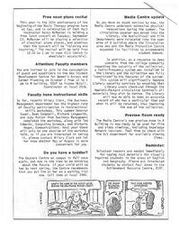 Informer-1986-09-17-0874.pdf-4