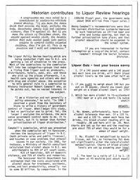 Informer-1987-04-27-1249.pdf-4