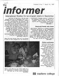 Informer-1987-03-16-1244.pdf-1
