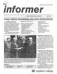 Informer-1988-04-27-1269.pdf-1