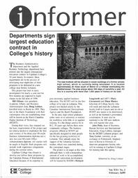 Informer-1999-02-26-1398.pdf-1
