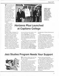 Informer-1997-03-21-1379.pdf-5
