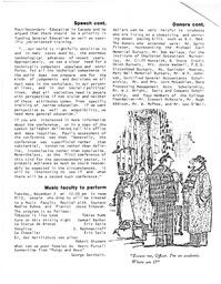 Informer-1982-11-01-761.pdf-2