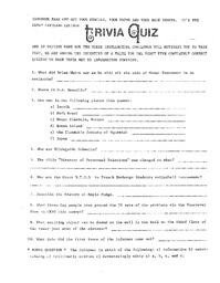 Informer-1979-10-05-578V.pdf-3