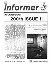 Informer-1985-02-04-0828.pdf-1