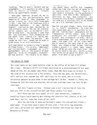 Informer-1981-03-09-702.pdf-2