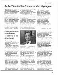 Informer-1997-12-12-1386.pdf-5