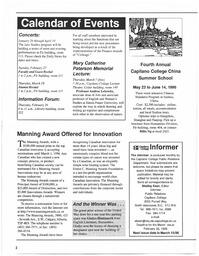 Informer-1996-02-16-1367.pdf-2