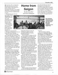 Informer-1995-12-13-1365.pdf-4