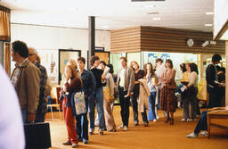 Registration