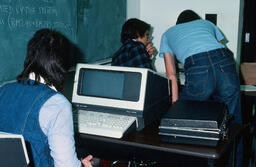 Business Management