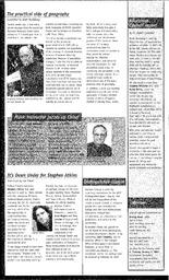 Informer-2006-12-01-1475.pdf-2