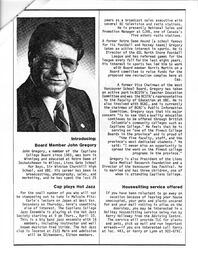 Informer-1986-04-07-0864.pdf-5