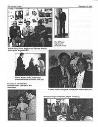 Informer-1988-12-12-1278.pdf-5