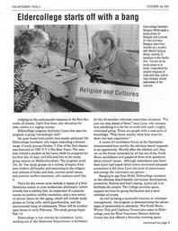 Informer-1991-10-29-1312.pdf-3