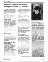 Informer-1999-11-19-1405.pdf-8